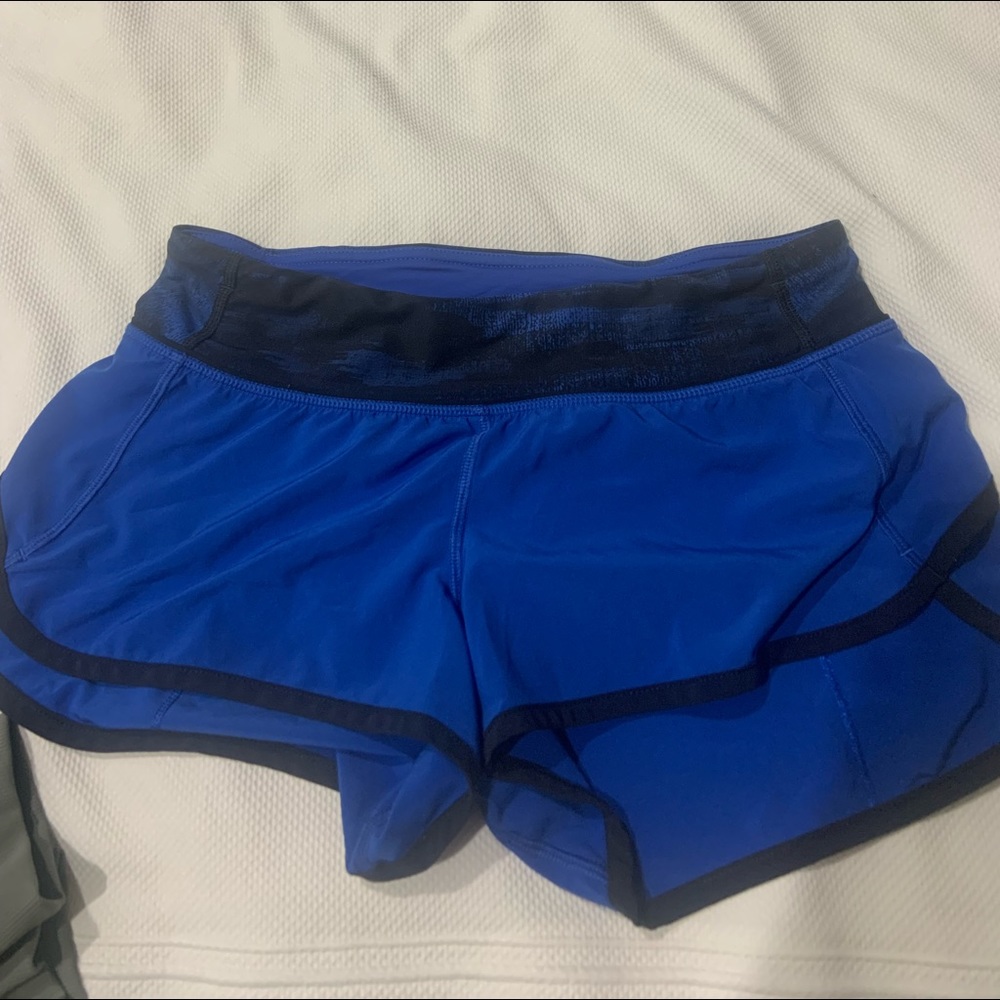 lululemon bundle set!!!